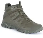 AKU Selvatica TC Mid GTX ranger green (105) 42