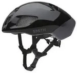 Smith Ignite Mips black / matte cement (3JX) 55-59cm