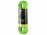 Edelrid Canary Pro Dry 8,6mm neon green (499) 70 M