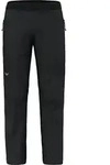 Salewa Puez Aqua Powertex 2.5L U Pants black out (0910) XS