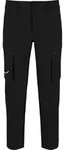 Salewa Puez Durastretch M Cargo Pants black out (0910) 46/S