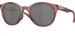 Oakley Spindrift berry/prizm black polarized (947407)