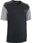 ION Jersey Scrub Amp Short Sleeve Women black (900) L
