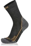 Lowa Trekking anthrazit (0937) 35-36
