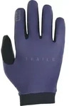 ION Bike Gloves ION Logo Unisex dark-purple (061) L