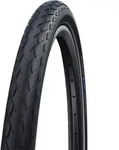 Schwalbe Marathon Performance Line Greenguard schwarz/reflex 44-355