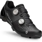 Scott Shoe Mtb RC Ultimate black (0001) 38.0