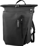 Ortlieb Vario 20L black 20L
