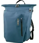 Ortlieb Vario 20L petrol 20L