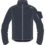 CMP MAN Jacket antracite (U423) 46