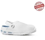 U-Power Moon o SB E A FO sr (0301) 35