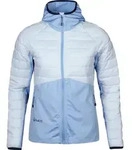 Halti Veidnes Women's Insulation Jacket ice water blue (B30) 36