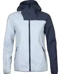 Halti Pallas Women's Lite X-stretch Jacket ice water blue (B30) 36