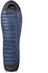 Pajak Core 400 navy (NAV) Long