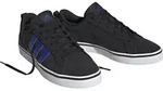 adidas VS Pace 2.0 Shoes core black-lucid blue-ftwr white (A0QM) 6.5