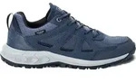 Jack Wolfskin Woodland 2 Texapore Low W graphite (1388) 35.5