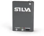 Silva Hybrid Battery 1.25 Ah (4.75 Wh) neutral