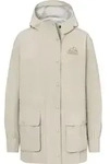 Marmot Wm's 78 All-weather Parka sandbar (7829) XS