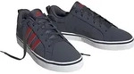 adidas VS Pace 2.0 Shoes shadow navy-better scarlet-ftwr white (AEDS) 9.5