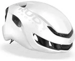 Rudy Project Helmet Nytron white (matte) (HL770011-HL770011) S-M