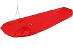 Salewa Powertex Bivibag II flame (1500) UNI