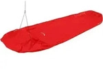 Salewa Powertex Bivibag I flame (1500) UNI