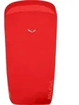 Salewa Bivibag Storm II flame (1500) UNI