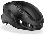 Rudy Project Helmet Nytron black (matte) (HL770001-HL770001) S-M