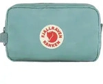 Fj&auml;llr&auml;ven K&aring;nken Gear Bag sky blue (501) One Size