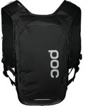 POC Column VPD Backpack 8L uranium black (1002) One Size