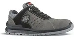 U-Power Carlos s S1PS FO sr (0026) 38
