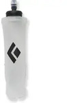 Black Diamond Soft Flask W-mx 500 ML no color (0000) ALL