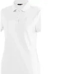Maier Sports Ulrike white (M10600) 54