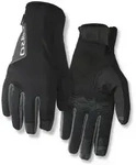 Giro Winter Ambient 2.0 black (gloves-gloves) XL