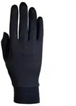 Roeckl Sports Silk black (0999) XXL