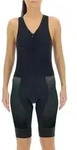 Uyn Woman Biking Conceptone OW Short Suit black/black (B026) L