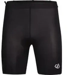 Dare2b Bold Short black (800) XS