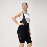 Endura Women's FS260 Bib Shorts DS black S