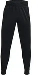 Under Armour Men's Armour Fleece Joggers black black (001) S