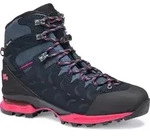 Hanwag Makra Trek Lady GTX navy/pink (007522) 3,5