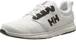 Helly Hansen Feathering off white / black (011) 10