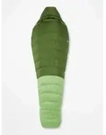 Marmot Hydrogen foliage/kiwi (21795) Left