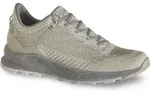 Dolomite Shoe M's Carezza ivory beige/grey (1515) 10