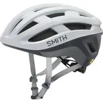 Smith Persist Mips white / cement (3LK) 51-55cm