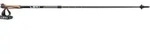 LEKI Spin black-silvergrey-white 100 - 130 cm