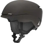 Atomic Four JR black 51-55