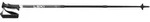 LEKI Voyager silvergrey-white 110 - 145 cm