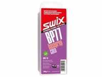 Swix BP77 Hard, 180 g neutral