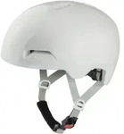 Alpina Haarlem white gloss (31) 52-57