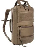Tasmanian Tiger Survival Pack coyote brown (346)